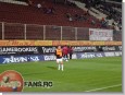 <<->> APASA pentru FOTO la dimensiunea mare <<->> <<->> 2006.11.11 RAPID-Urziceni (111)